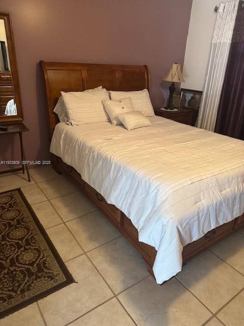Condo for rent at 4299 NW 16th St #103, Fort Lauderdale, FL 33313