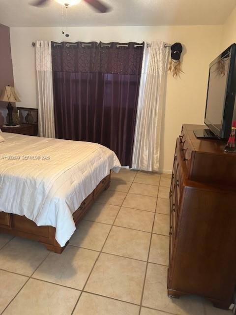 Condo for rent at 4299 NW 16th St #103, Fort Lauderdale, FL 33313