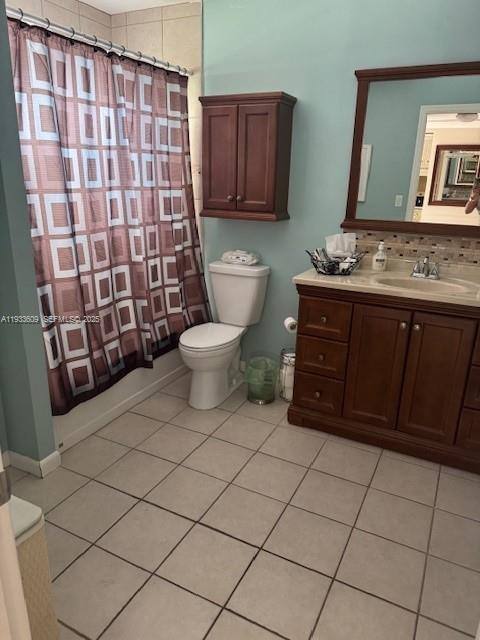 Condo for rent at 4299 NW 16th St #103, Fort Lauderdale, FL 33313