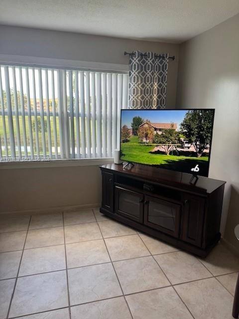 Condo for rent at 4299 NW 16th St #103, Fort Lauderdale, FL 33313