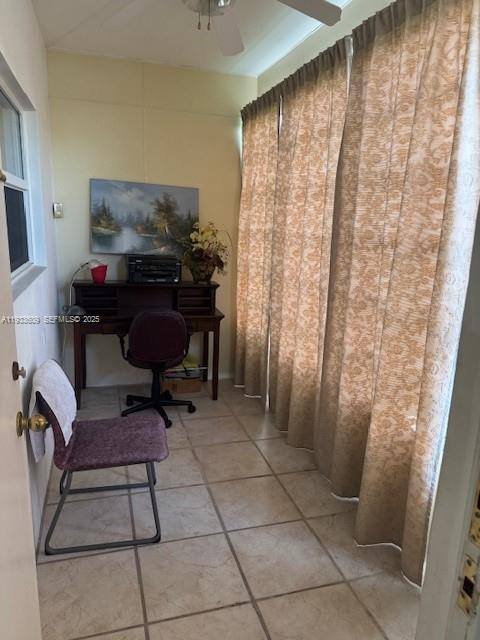 Condo for rent at 4299 NW 16th St #103, Fort Lauderdale, FL 33313