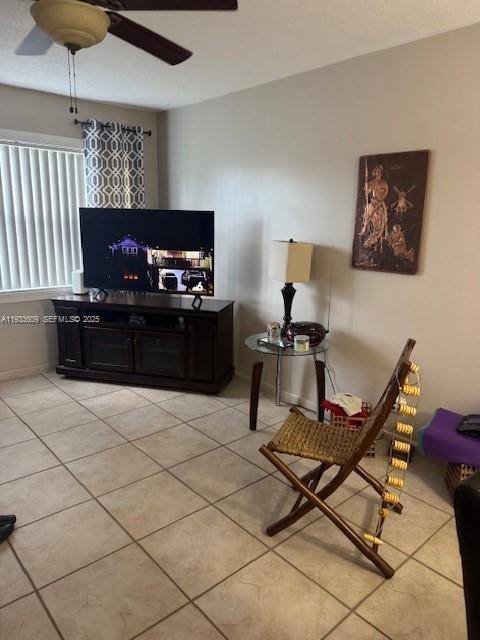 Condo for rent at 4299 NW 16th St #103, Fort Lauderdale, FL 33313