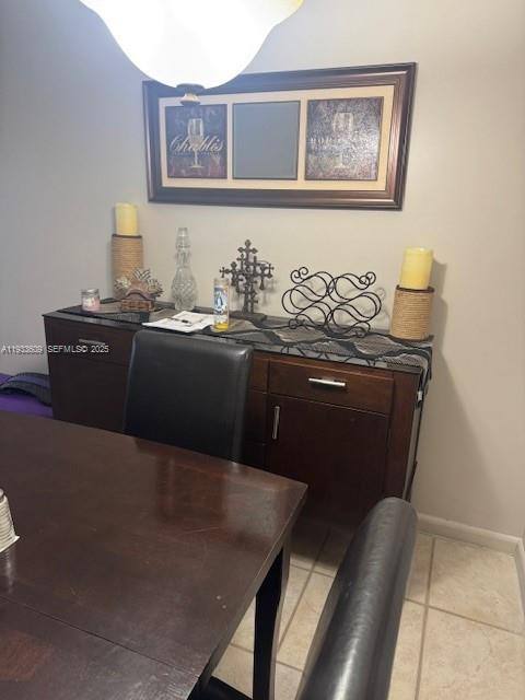 Condo for rent at 4299 NW 16th St #103, Fort Lauderdale, FL 33313