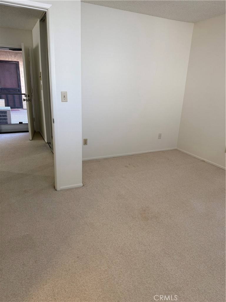 Apartment for rent at 13100 W Garden Grove Blvd #28, Garden Grove, CA 92844