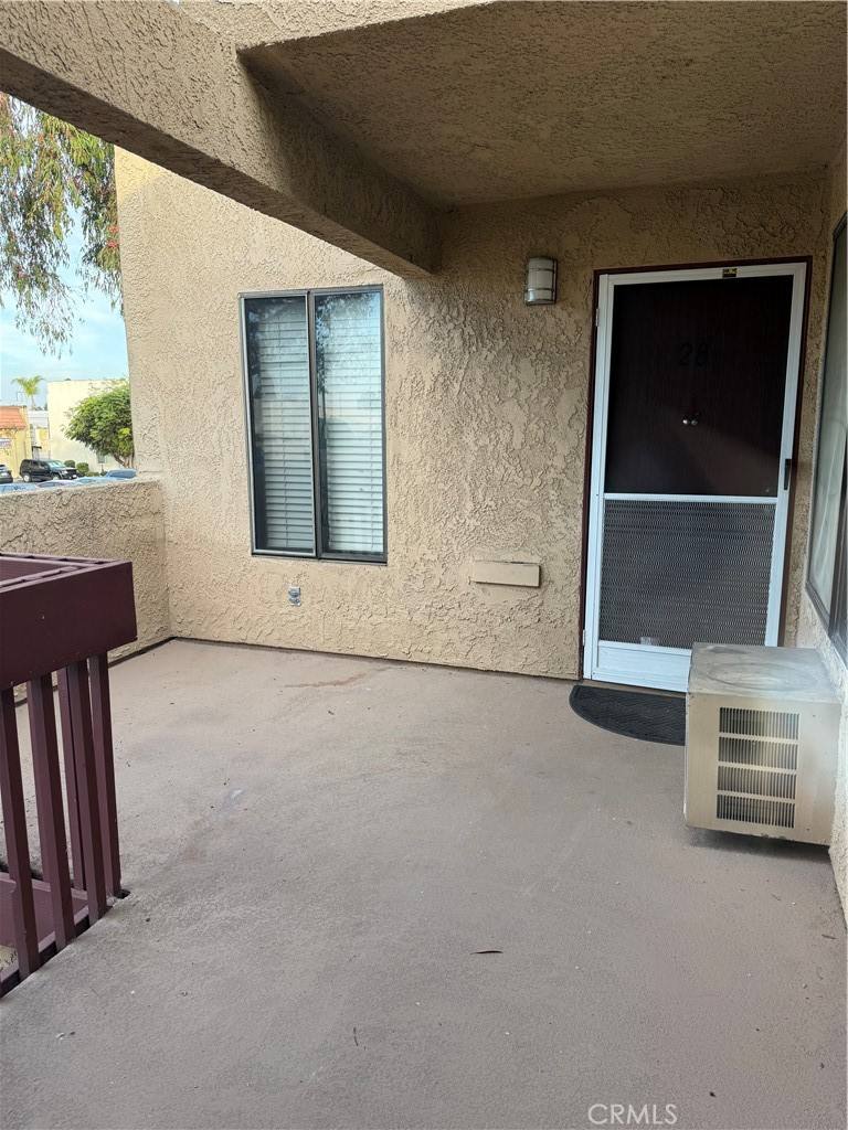 Apartment for rent at 13100 W Garden Grove Blvd #28, Garden Grove, CA 92844