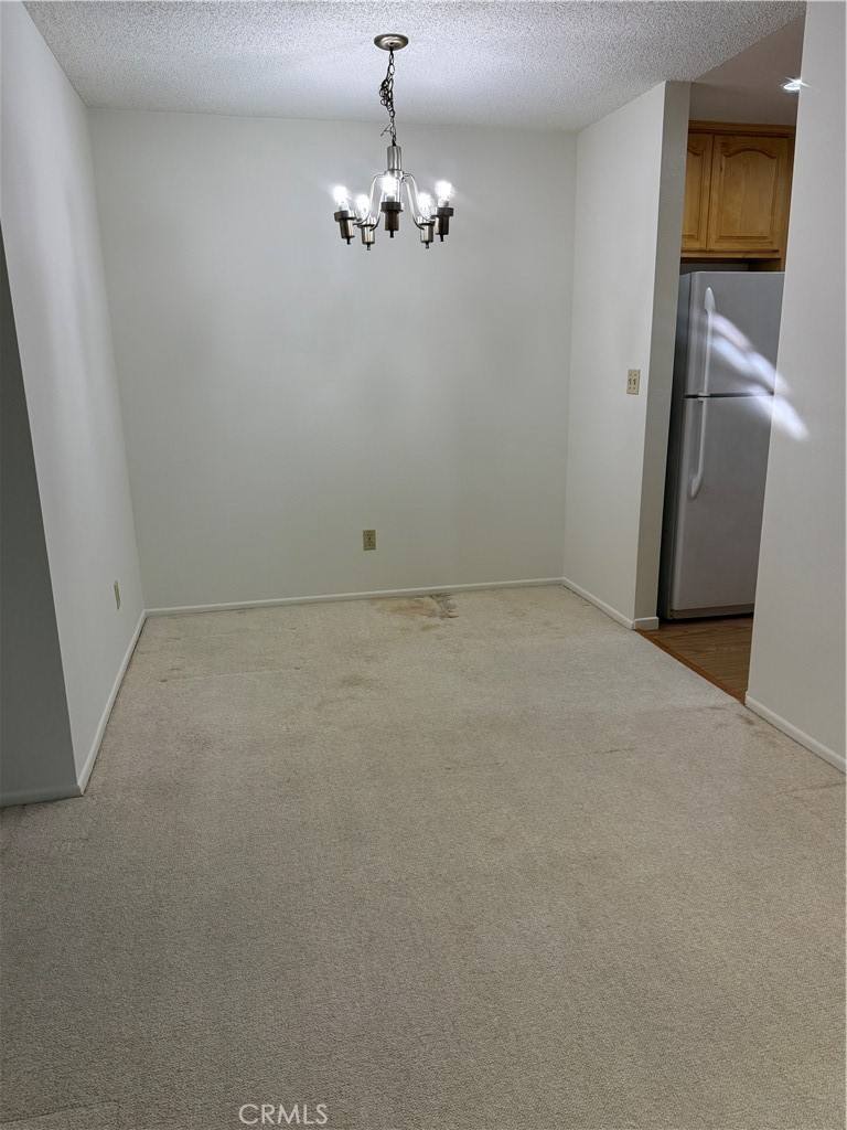 Apartment for rent at 13100 W Garden Grove Blvd #28, Garden Grove, CA 92844