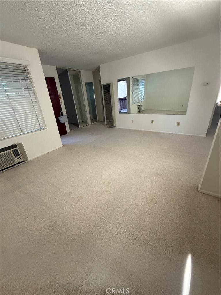 Apartment for rent at 13100 W Garden Grove Blvd #28, Garden Grove, CA 92844