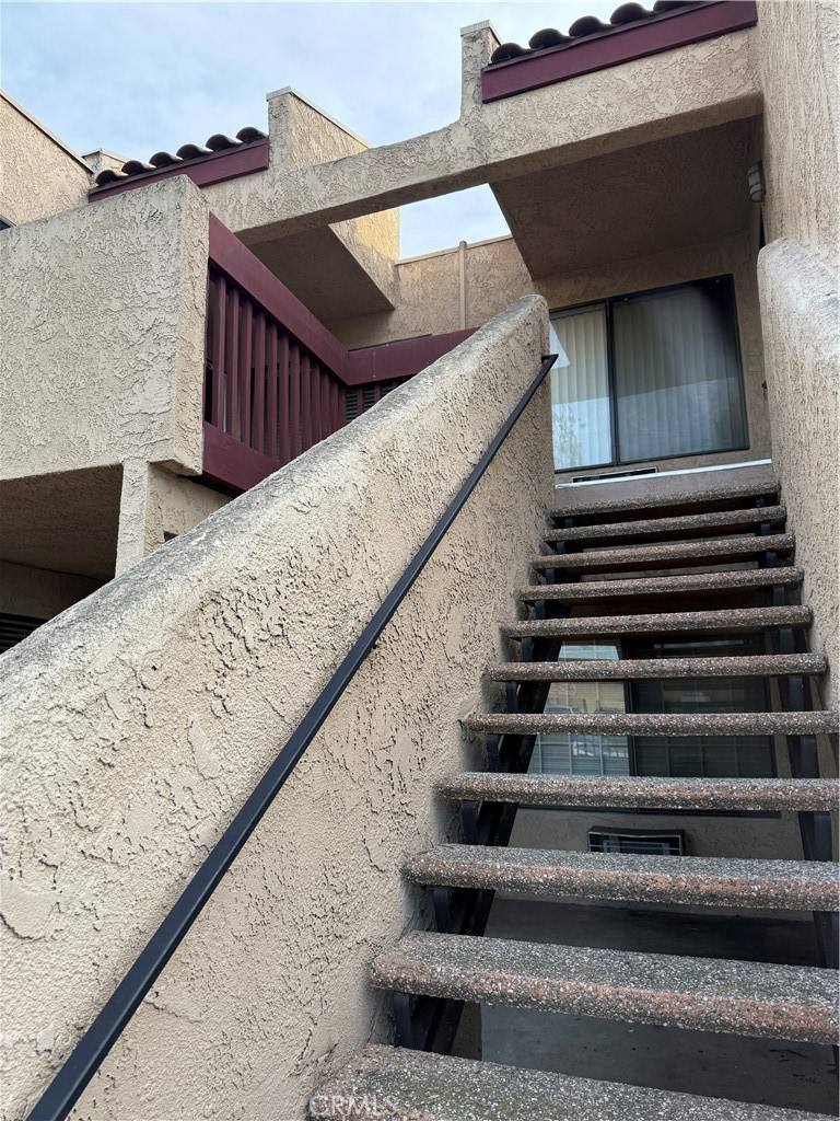 Apartment for rent at 13100 W Garden Grove Blvd #28, Garden Grove, CA 92844
