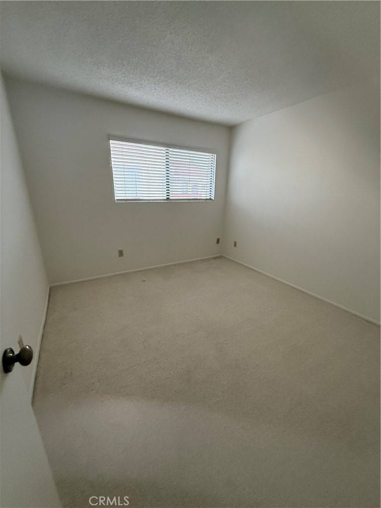 Apartment for rent at 13100 W Garden Grove Blvd #28, Garden Grove, CA 92844