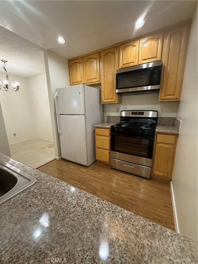 Apartment for rent at 13100 W Garden Grove Blvd #28, Garden Grove, CA 92844