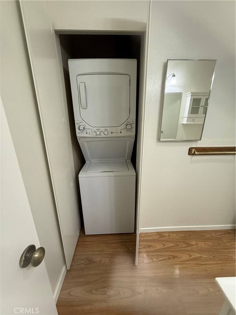Apartment for rent at 13100 W Garden Grove Blvd #28, Garden Grove, CA 92844