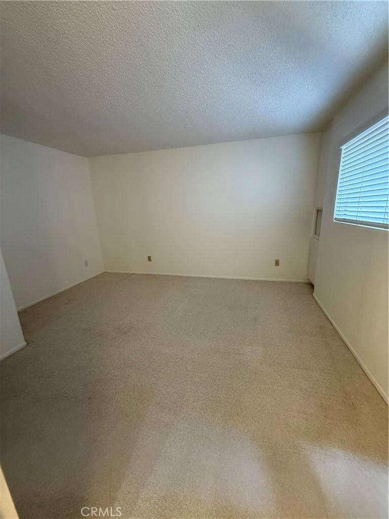Apartment for rent at 13100 W Garden Grove Blvd #28, Garden Grove, CA 92844