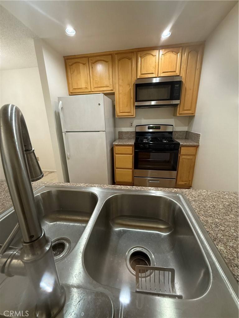 Apartment for rent at 13100 W Garden Grove Blvd #28, Garden Grove, CA 92844