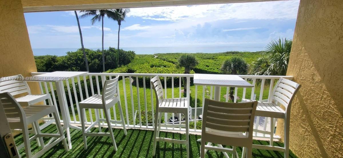 Townhouse for rent at 1550 S Ocean Dr #16, Fort Pierce, FL 34949