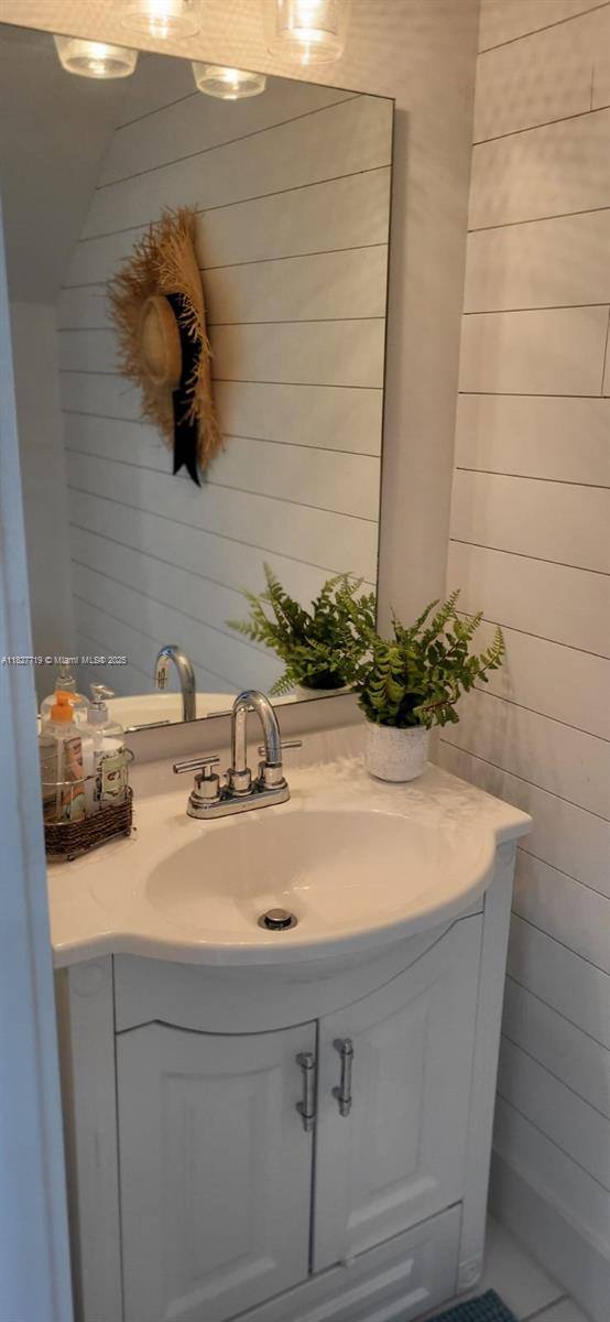 Townhouse for rent at 1550 S Ocean Dr #16, Fort Pierce, FL 34949