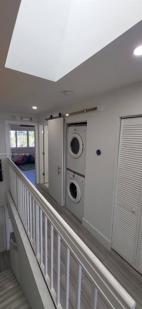 Townhouse for rent at 1550 S Ocean Dr #16, Fort Pierce, FL 34949