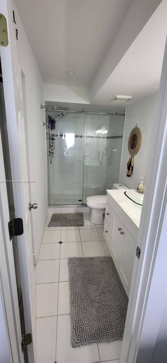 Townhouse for rent at 1550 S Ocean Dr #16, Fort Pierce, FL 34949