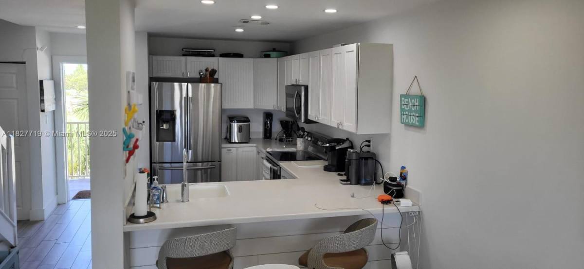Townhouse for rent at 1550 S Ocean Dr #16, Fort Pierce, FL 34949