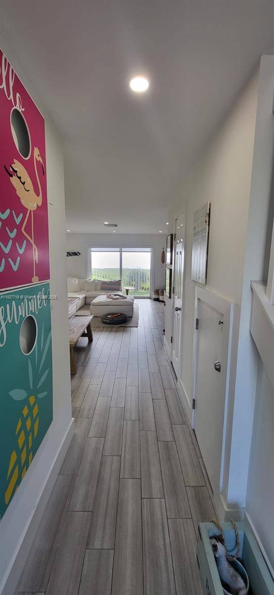 Townhouse for rent at 1550 S Ocean Dr #16, Fort Pierce, FL 34949