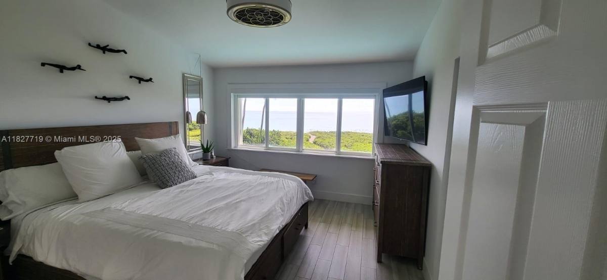 Townhouse for rent at 1550 S Ocean Dr #16, Fort Pierce, FL 34949