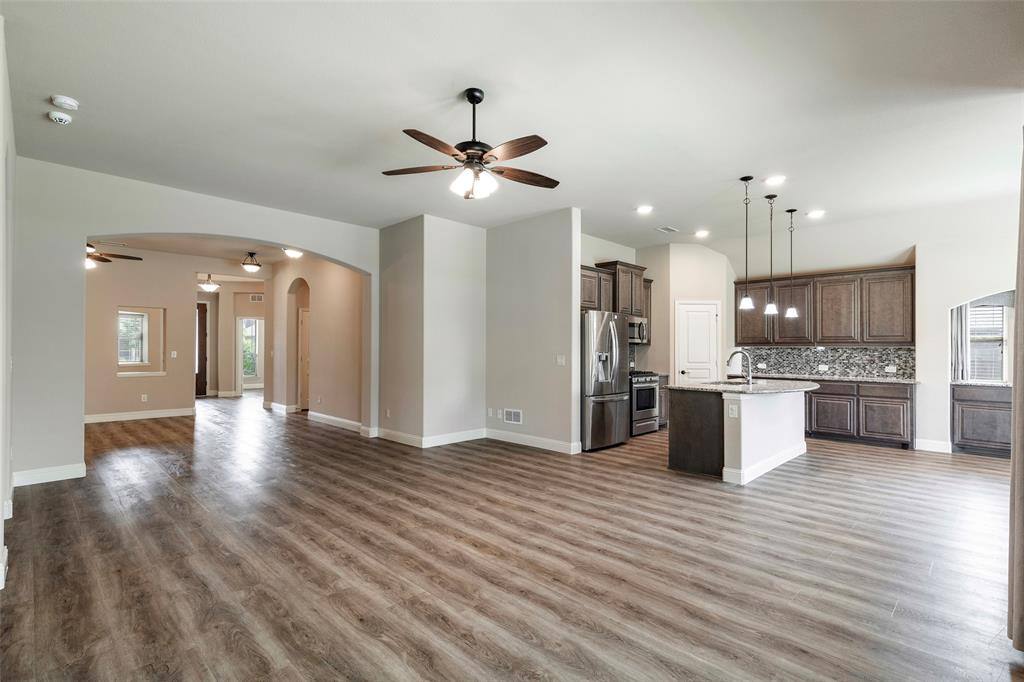 Apartment for rent at 817 Edinburgh Dr #817, Anna, TX 75409