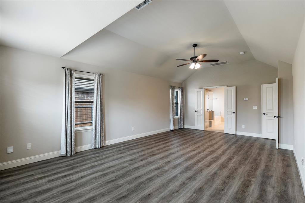 Apartment for rent at 817 Edinburgh Dr #817, Anna, TX 75409