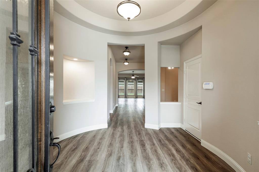 Apartment for rent at 817 Edinburgh Dr #817, Anna, TX 75409