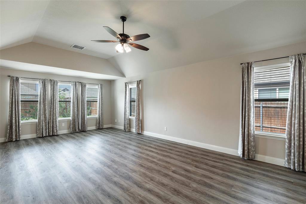 Apartment for rent at 817 Edinburgh Dr #817, Anna, TX 75409
