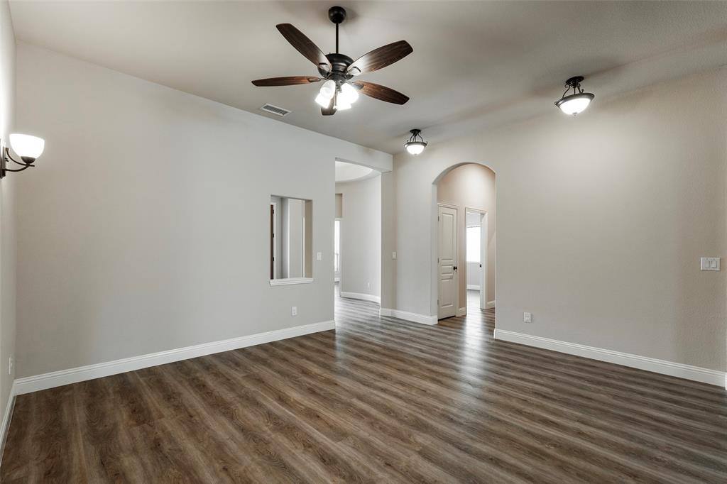 Apartment for rent at 817 Edinburgh Dr #817, Anna, TX 75409