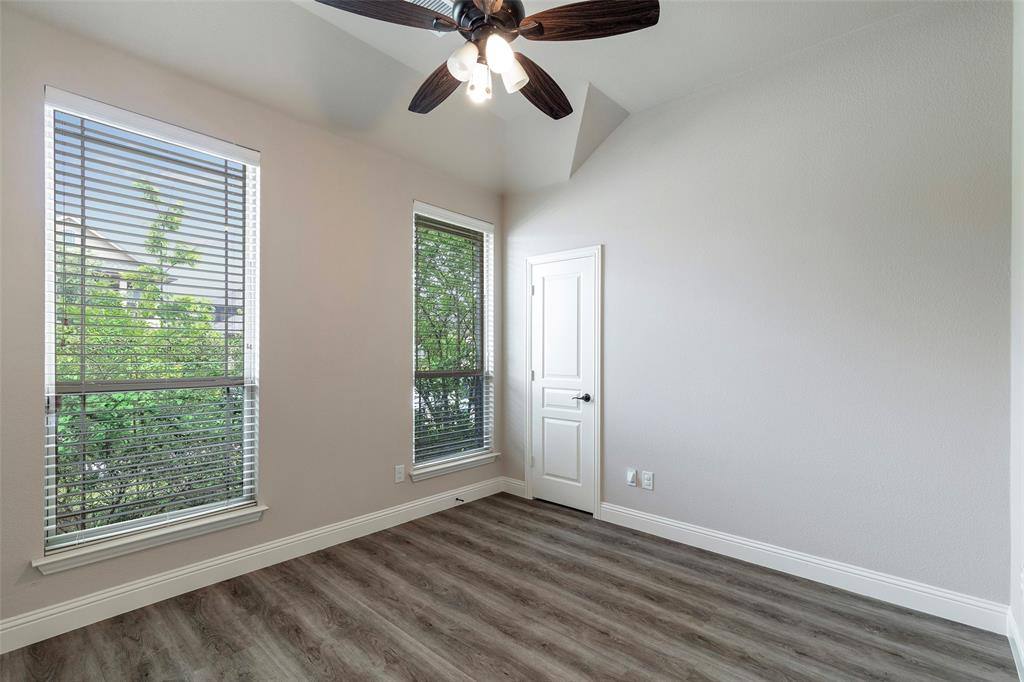 Apartment for rent at 817 Edinburgh Dr #817, Anna, TX 75409