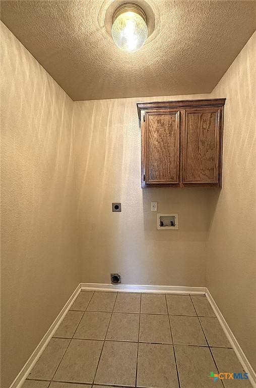 Apartment for rent at 1412 Van Zanten Court #1412B, Killeen, TX 76541