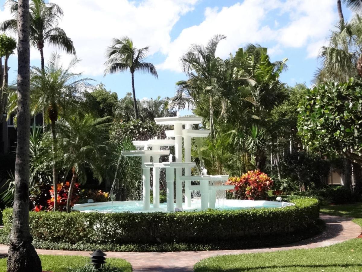 Apartment for rent at 3605 S Ocean Blvd #126, Palm Beach, FL 33480
