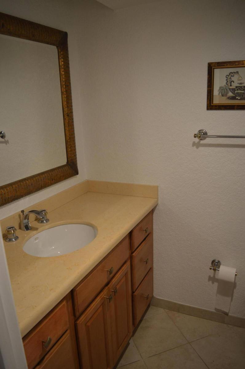 Apartment for rent at 3605 S Ocean Blvd #126, Palm Beach, FL 33480