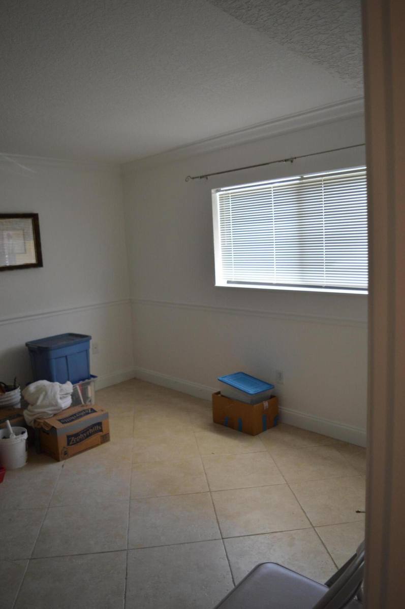 Apartment for rent at 3605 S Ocean Blvd #126, Palm Beach, FL 33480