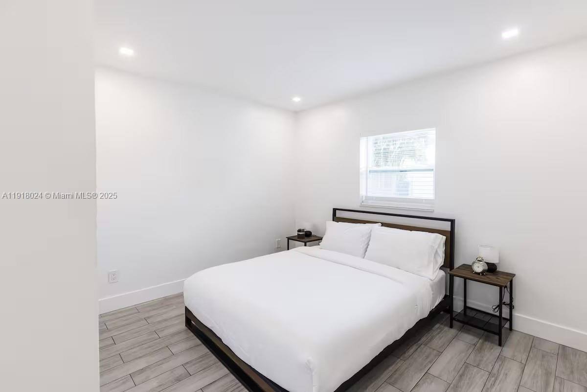 Apartment for rent at 5841 NE 3rd Ave, Fort Lauderdale, FL 33334