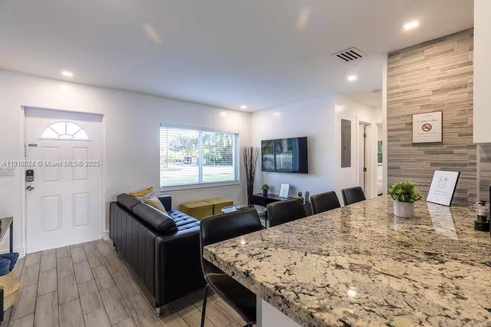 Apartment for rent at 5841 NE 3rd Ave, Fort Lauderdale, FL 33334