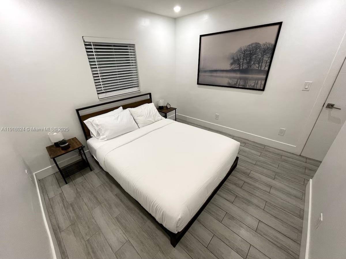 Apartment for rent at 5841 NE 3rd Ave, Fort Lauderdale, FL 33334