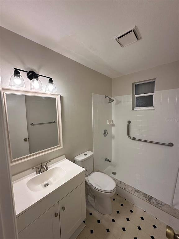 Apartment for rent at 3125 Villa Rd, Sebring, FL 33870