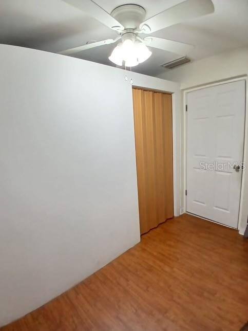 Apartment for rent at 3125 Villa Rd, Sebring, FL 33870