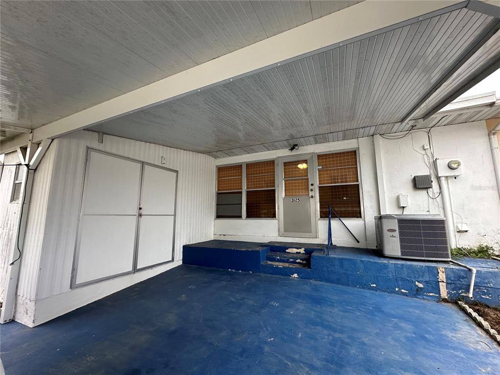 Apartment for rent at 3125 Villa Rd, Sebring, FL 33870