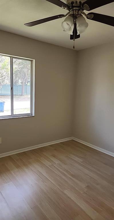 Apartment for rent at 3125 Villa Rd, Sebring, FL 33870