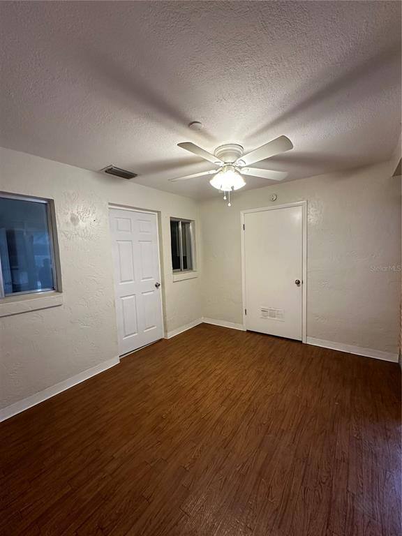Apartment for rent at 3125 Villa Rd, Sebring, FL 33870
