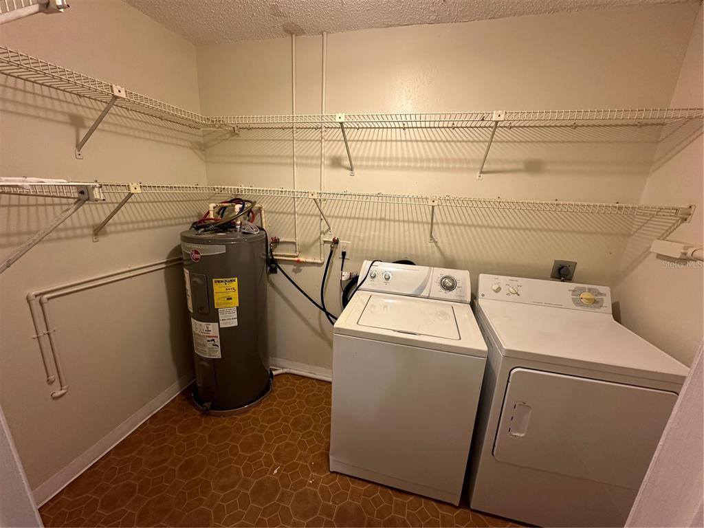 Apartment for rent at 3125 Villa Rd, Sebring, FL 33870