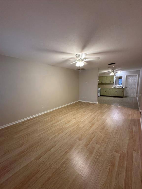 Apartment for rent at 3125 Villa Rd, Sebring, FL 33870