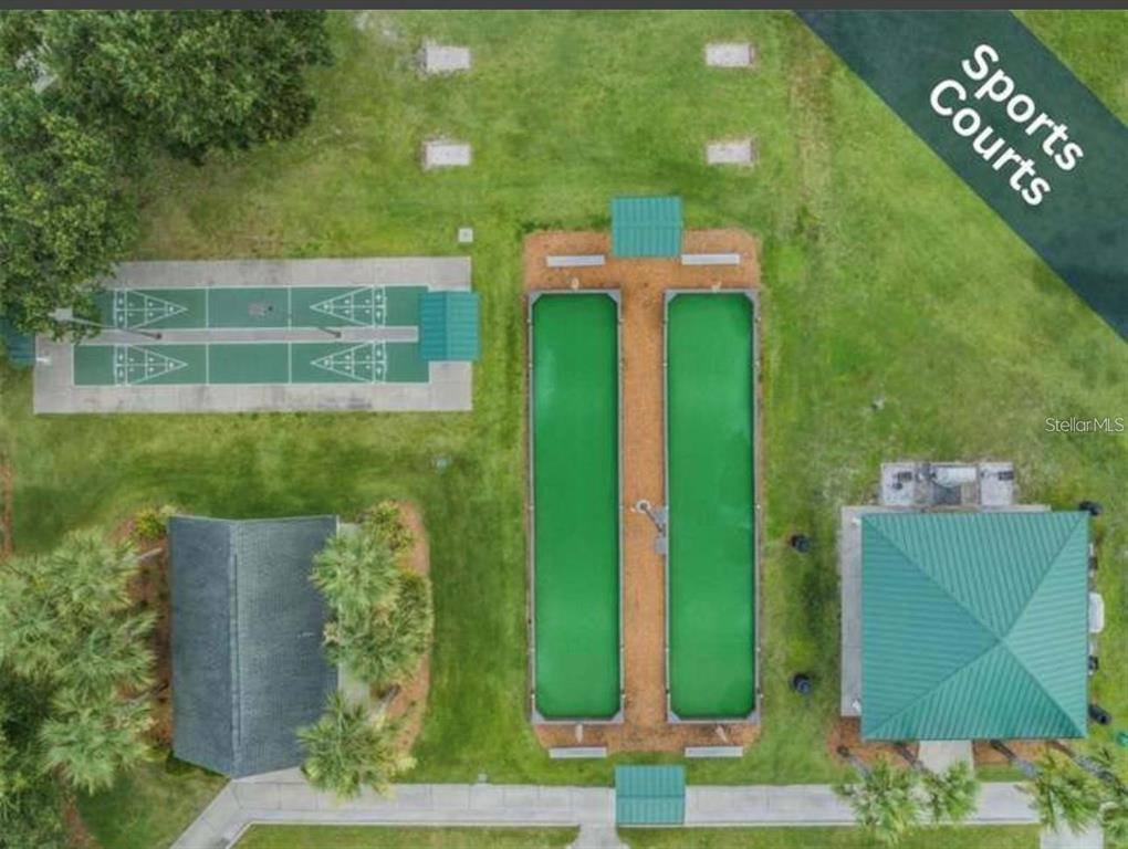 Apartment for rent at 1520 Canberley Court, New Port Richey, FL 34655