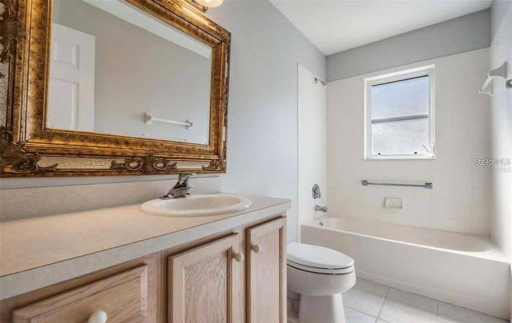 Apartment for rent at 1520 Canberley Court, New Port Richey, FL 34655