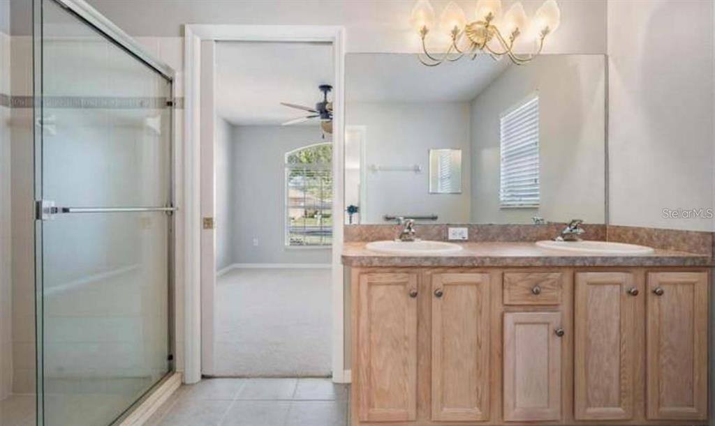 Apartment for rent at 1520 Canberley Court, New Port Richey, FL 34655