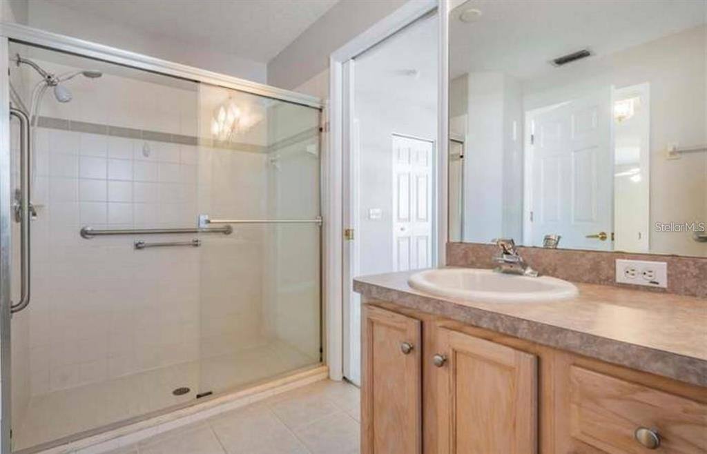 Apartment for rent at 1520 Canberley Court, New Port Richey, FL 34655