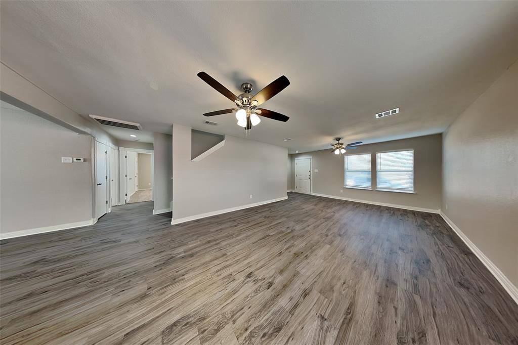 Apartment for rent at 2524 Red Oak Dr, Little Elm, TX 75068