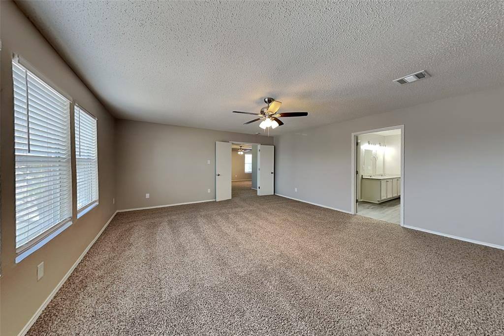 Apartment for rent at 2524 Red Oak Dr, Little Elm, TX 75068